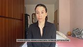 Chirurgia estetica, Veronica "50 punti per rimuovere silicone"