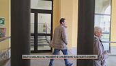 Delitto Garlasco, gli inquirenti si concentrano sugli scritti di Sempio