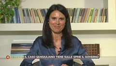 Mercoledì 4 settembre