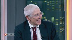 Venerdì 6 settembre