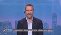 Martedì 10 settembre