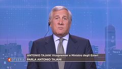 Mercoledì 11 settembre