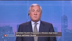 Mercoledì 11 settembre