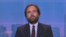 Giovedì 12 settembre
