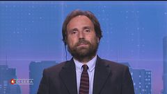 Giovedì 12 settembre