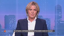 Mercoledì 18 settembre