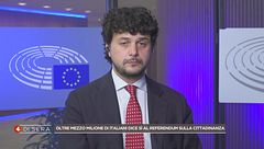 Martedì 24 settembre