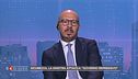 Giovedì 26 settembre