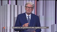 Venerdì 27 settembre