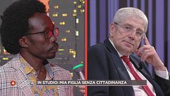 Lunedì 30 settembre