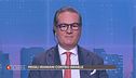 Martedì 1 ottobre