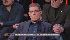 Mercoledì 2 ottobre