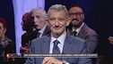 Giovedì 3 ottobre