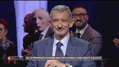 Giovedì 3 ottobre