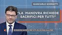 Venerdì 4 ottobre
