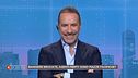Martedì 8 ottobre