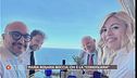 Identikit di Maria Rosaria Boccia