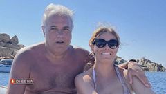 L'estate di Ilaria Salis