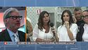 Tentata difesa di Ilaria Salis