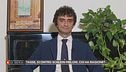 Giovedì 17 ottobre