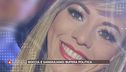 Maria Rosaria Boccia e Gennaro Sangiuliano: bufera politica