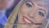 Maria Rosaria Boccia e Gennaro Sangiuliano: bufera politica