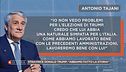 Mercoledì 4 novembre