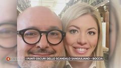 Chi "Boccia" Sangiuliano?