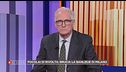 Martedì 26 novembre