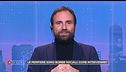 Giovedì 28 novembre