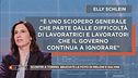 Venerdì 29 novembre