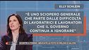 Venerdì 29 novembre