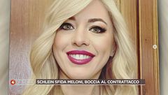 La "Boccia" dello scandalo