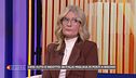 Venerdì 6 dicembre