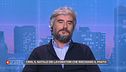 Lunedì 9 dicembre