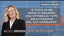 Mercoledì 8 gennaio
