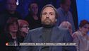 Giovedì 9 gennaio