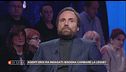Giovedì 9 gennaio