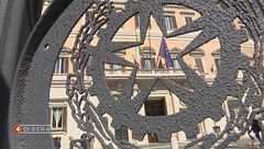 La Camera dei Deputati si rimette all'opera!