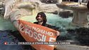 Il diritto di manifestare