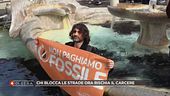 Il diritto di manifestare