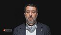 Matteo Salvini: "Mi dichiaro colpevole"