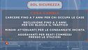 Il Decreto Sicurezza che divide