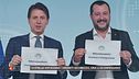 Una questione di coerenza