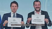 Una questione di coerenza