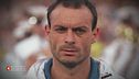 Addio a Totò Schillaci