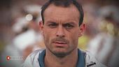Addio a Totò Schillaci