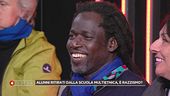 Il binomio razzismo-fascismo