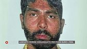 La raccapricciante fine di Satnam Singh