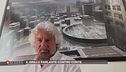 Beppe Grillo è scatenato